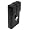 Wolf Designs Black Watch Case #4513AM
