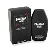 Uniquely For Him DRAKKAR NOIR by Guy Laroche Eau De Toilette Spray 6.7 oz