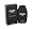 Drakkar Noir Eau De Toilette Splash 1.7oz
