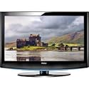 Haier HL26R 26-Inch Widescreen LCD HDTV