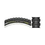 Kenda Eric Carter Signature Series Excavator Mountain Bike Tire (DTC, Folding, 26x2.35)