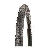 Schwalbe Furious Fred EVO Mountain Bicycle Tire