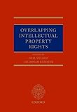 Overlapping intellectual property rights