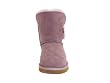 Ugg Kid's Bailey Button Sheepskin Boots Style#5991k