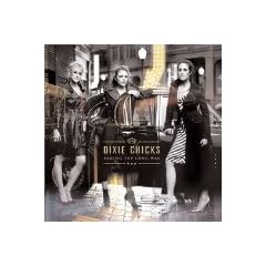 Taking The Long Way (Best Buy Bonus Track Version) [EXTRA TRACKS]