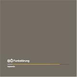 Revue Funkstörung  / Appendix