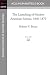 The Launching of Modern American Science 1846-1876 (Acls History E-Book Project Reprint Series)
