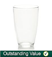 Value Tall Tumbler