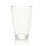 Value Tall Tumbler