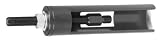 Caterpillar 3406B Nozzle Puller