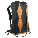 Granite Gear Virga Ultra Light Packer Backpack - 3200cu in