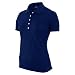 31jak5uII8L. SL75  Golf Shirts