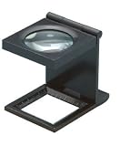 31jakHPDb7L. SL160  FOLDING LINEN TESTER 1X1  5X