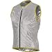 Castelli Radiation Cycling Vest - Men's