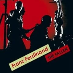 The Fallen