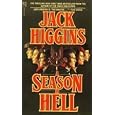 Season in Hell