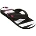 Volcom On The Fence Creedler - Women's Image