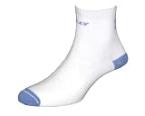 Hilly Twin Skin Anklet Sock Unisex