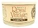 Butera: Royal Vintage: Latakia #1 50g