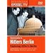 Spiegel TV - Spurensuche in Hitlers Berlin