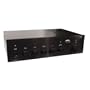 Klipsch KA-1000-THX Amplifier