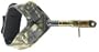 Scott Archery Mongoose Single Caliper Release (Hook and Loop Strap)