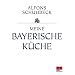 Kochbuch - Favoriten