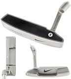 Nike Ignite 001 Putter