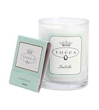 Candelina Isabella (Fresh Watermelon) 2.85 oz. by Tocca