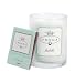 Candelina Isabella (Fresh Watermelon) 2.85 oz. by Tocca