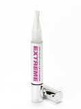 VICTORIA'S SECRET Very Voluptuous Lip Plumper Extreme (UNBOXED)