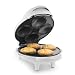 Smart Planet PPM-1 Personal Pie Maker