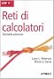 Reti di calcolatori