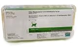 PureVax Feline 3 ( 25 doses )