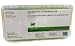 PureVax Feline 3 ( 25 doses )
