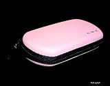 Consoles and Gadgets Sony Playstation PSP 1000 - 2000 Slim & 3000 Slim Pink Air Fromed EVA Case