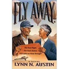 Fly Away