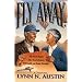 Fly Away