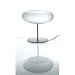 Itka Table Lamp without Base Size: Small