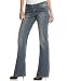 MICHAEL Michael Kors MK Signature Jeans
