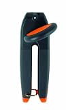 Copco Smart Gadget Locking Can Opener