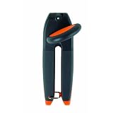 Copco Smart Gadget Locking Can Opener by Copco