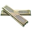 OCZ OCZ2G8004GK 4 GB DDR2 PC2-6400 Dual Channel Memory