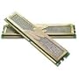 OCZ OCZ2G8004GK DDR2 800MHz 4 GB (2 x 2 GB) Gold Edition Kit