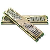 OCZ OCZ2G8004GK DDR2 800MHz 4 GB (2 x 2 GB) Gold Edition Kit