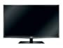 Toshiba 40TL838G 102 cm (40 Zoll) 3D LED-Backlight-Fernseher, EEK A (Full-HD, 200Hz AMR, DVB-T/-C, CI+, HBBTV) schwarz