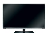 Toshiba 40 TL 838 G - Televisi�n LED 3D de 40 pulgadas Full HD (100 Hz)