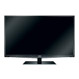 Toshiba 40TL838G TV LCD 3D avec r�tro-�clairage LED 40" (102 cm) Full HD 200 Hz DVB-T/C CI+ HbbTV Noir (Import Allemagne)par Toshiba