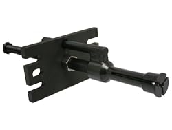 Gimbal Bearing Puller Tool for Mercruiser OMC Volvo