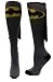 Search : Batman Knee High Cape Sock